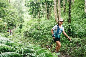 BIB: 
                            <button type="button" onclick="openModal(26370358)" class="btn btn-primary btn-sm float-right btn-popup" data-toggle="modal" data-target=".modal-high-quality">
                        <i class="fas fa-shopping-cart"></i> Add to Cart
                    </button>
                                            <button type="button" onclick="isThisMe(26370358, true)" class="btn btn-success btn-sm float-right btn-popup btn-isme hidden" data-toggle="tooltip" data-placement="bottom" title="นี่คือรูปของคุณใช่ไหม คลิกที่นี่เพื่อเอาเข้าอัลบั้ม">
                        <i class="fas fa-plus"></i> Add to album
                    </button>
                    <button type="button" onclick="isThisMe(26370358, false)" class="btn btn-warning btn-sm float-right btn-popup btn-isnotme hidden">
                        <i class="fas fa-ban"></i> Remove from album
                    </button>